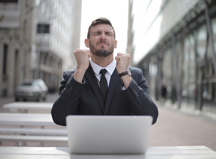 Expert PowerPoint Design Equals Business Success