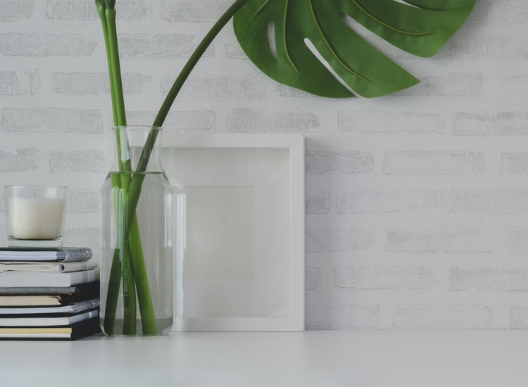 Inspiring Home Decor Blogs