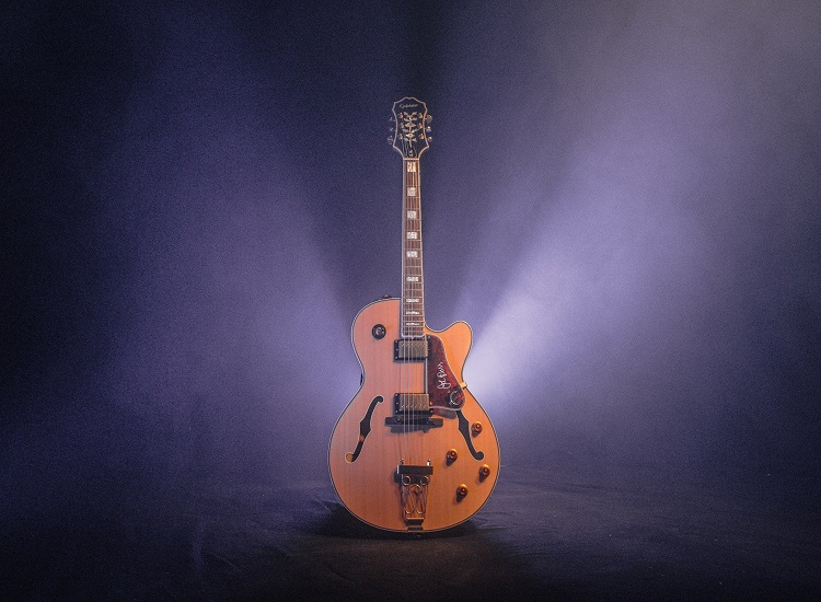 Music Education-breaking Your Practice Rut