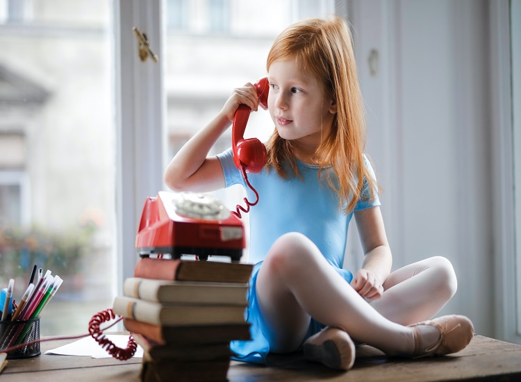 What’s the Best Age to Homeschool Education?